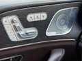 Mercedes-Benz GLS 400 d 4MATIC Premium Plus * AMG * BURMESTER * MASSAGE Grijs - thumbnail 23