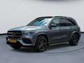 Mercedes-Benz GLS 400 d 4MATIC Premium Plus * AMG * BURMESTER * MASSAGE Gris - thumbnail 2