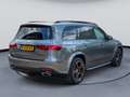 Mercedes-Benz GLS 400 d 4MATIC Premium Plus * AMG * BURMESTER * MASSAGE Gris - thumbnail 6