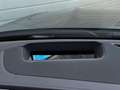 Mercedes-Benz GLS 400 d 4MATIC Premium Plus * AMG * BURMESTER * MASSAGE Grijs - thumbnail 24