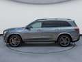 Mercedes-Benz GLS 400 d 4MATIC Premium Plus * AMG * BURMESTER * MASSAGE Grijs - thumbnail 5