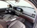 Mercedes-Benz GLS 400 d 4MATIC Premium Plus * AMG * BURMESTER * MASSAGE Grijs - thumbnail 16