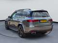 Mercedes-Benz GLS 400 d 4MATIC Premium Plus * AMG * BURMESTER * MASSAGE Gris - thumbnail 9