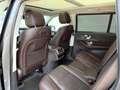 Mercedes-Benz GLS 400 d 4MATIC Premium Plus * AMG * BURMESTER * MASSAGE Grijs - thumbnail 14