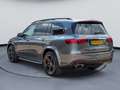Mercedes-Benz GLS 400 d 4MATIC Premium Plus * AMG * BURMESTER * MASSAGE Gris - thumbnail 10