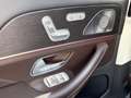 Mercedes-Benz GLS 400 d 4MATIC Premium Plus * AMG * BURMESTER * MASSAGE Grijs - thumbnail 28