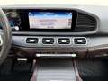 Mercedes-Benz GLS 400 d 4MATIC Premium Plus * AMG * BURMESTER * MASSAGE Gris - thumbnail 29