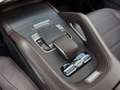 Mercedes-Benz GLS 400 d 4MATIC Premium Plus * AMG * BURMESTER * MASSAGE Grijs - thumbnail 31