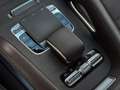 Mercedes-Benz GLS 400 d 4MATIC Premium Plus * AMG * BURMESTER * MASSAGE Grijs - thumbnail 20