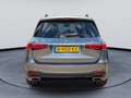 Mercedes-Benz GLS 400 d 4MATIC Premium Plus * AMG * BURMESTER * MASSAGE Gris - thumbnail 8