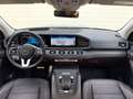 Mercedes-Benz GLS 400 d 4MATIC Premium Plus * AMG * BURMESTER * MASSAGE Grijs - thumbnail 15