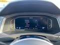 Volkswagen T-Roc T ROC R LINE-4MOTION-ACC-LED-KAMERA-DAB+-VIRTUAL Blau - thumbnail 21