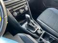 Volkswagen T-Roc T ROC R LINE-4MOTION-ACC-LED-KAMERA-DAB+-VIRTUAL Blau - thumbnail 22