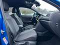 Volkswagen T-Roc T ROC R LINE-4MOTION-ACC-LED-KAMERA-DAB+-VIRTUAL Blau - thumbnail 10