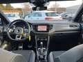 Volkswagen T-Roc T ROC R LINE-4MOTION-ACC-LED-KAMERA-DAB+-VIRTUAL Blau - thumbnail 12