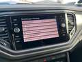 Volkswagen T-Roc T ROC R LINE-4MOTION-ACC-LED-KAMERA-DAB+-VIRTUAL Blau - thumbnail 18