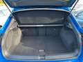 Volkswagen T-Roc T ROC R LINE-4MOTION-ACC-LED-KAMERA-DAB+-VIRTUAL Blau - thumbnail 28