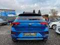 Volkswagen T-Roc T ROC R LINE-4MOTION-ACC-LED-KAMERA-DAB+-VIRTUAL Blau - thumbnail 3