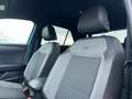 Volkswagen T-Roc T ROC R LINE-4MOTION-ACC-LED-KAMERA-DAB+-VIRTUAL Blau - thumbnail 8