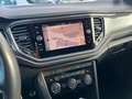 Volkswagen T-Roc T ROC R LINE-4MOTION-ACC-LED-KAMERA-DAB+-VIRTUAL Blau - thumbnail 16