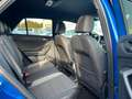 Volkswagen T-Roc T ROC R LINE-4MOTION-ACC-LED-KAMERA-DAB+-VIRTUAL Blau - thumbnail 27