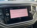 Volkswagen T-Roc T ROC R LINE-4MOTION-ACC-LED-KAMERA-DAB+-VIRTUAL Blau - thumbnail 19