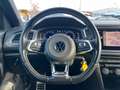 Volkswagen T-Roc T ROC R LINE-4MOTION-ACC-LED-KAMERA-DAB+-VIRTUAL Blau - thumbnail 13