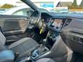 Volkswagen T-Roc T ROC R LINE-4MOTION-ACC-LED-KAMERA-DAB+-VIRTUAL Blau - thumbnail 11