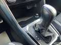 Volkswagen T-Roc T ROC R LINE-4MOTION-ACC-LED-KAMERA-DAB+-VIRTUAL Blau - thumbnail 24