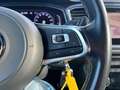 Volkswagen T-Roc T ROC R LINE-4MOTION-ACC-LED-KAMERA-DAB+-VIRTUAL Blau - thumbnail 15