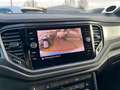 Volkswagen T-Roc T ROC R LINE-4MOTION-ACC-LED-KAMERA-DAB+-VIRTUAL Blau - thumbnail 17