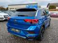 Volkswagen T-Roc T ROC R LINE-4MOTION-ACC-LED-KAMERA-DAB+-VIRTUAL Blau - thumbnail 4