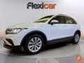 Volkswagen Tiguan 2.0TDI 90kW Blanco - thumbnail 3
