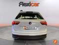 Volkswagen Tiguan 2.0TDI 90kW Blanco - thumbnail 5