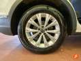 Volkswagen Tiguan 2.0TDI 90kW Blanco - thumbnail 17