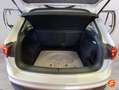 Volkswagen Tiguan 2.0TDI 90kW Blanco - thumbnail 16