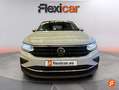Volkswagen Tiguan 2.0TDI 90kW Blanco - thumbnail 2