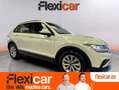 Volkswagen Tiguan 2.0TDI 90kW Blanco - thumbnail 1