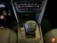 Volkswagen Tiguan 2.0TDI 90kW Blanco - thumbnail 10