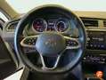 Volkswagen Tiguan 2.0TDI 90kW Blanco - thumbnail 11