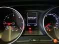 Volkswagen Tiguan 2.0TDI 90kW Blanco - thumbnail 12