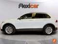 Volkswagen Tiguan 2.0TDI 90kW Blanco - thumbnail 4