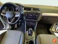 Volkswagen Tiguan 2.0TDI 90kW Blanco - thumbnail 9
