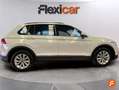 Volkswagen Tiguan 2.0TDI 90kW Blanco - thumbnail 8