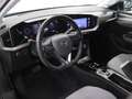 Opel Mokka-E Elegance 50-kWh 7.4kw bl. | DAB | Stoel/Stuurverwa Wit - thumbnail 7