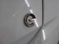 Opel Mokka-E Elegance 50-kWh 7.4kw bl. | DAB | Stoel/Stuurverwa Wit - thumbnail 39