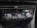 Opel Mokka-E Elegance 50-kWh 7.4kw bl. | DAB | Stoel/Stuurverwa Wit - thumbnail 24