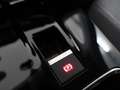 Opel Mokka-E Elegance 50-kWh 7.4kw bl. | DAB | Stoel/Stuurverwa Wit - thumbnail 27