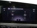Opel Mokka-E Elegance 50-kWh 7.4kw bl. | DAB | Stoel/Stuurverwa Wit - thumbnail 20