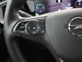 Opel Mokka-E Elegance 50-kWh 7.4kw bl. | DAB | Stoel/Stuurverwa Wit - thumbnail 31